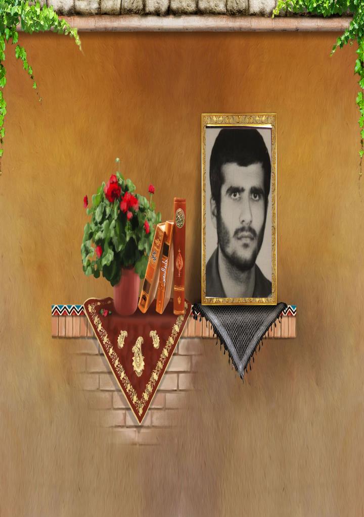 فاقد تصویر